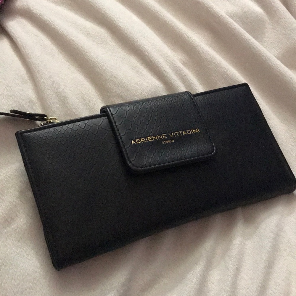 Wallet